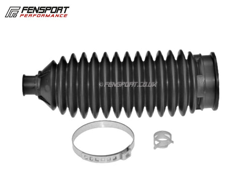 Steering Rack Gaitor (Boot) - Swift Sport ZC32S