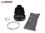 Driveshaft - Outer CV Boot Kit - Aygo 1.0