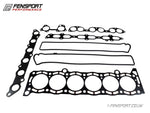 Head Gasket Set - Supra MA70 NA