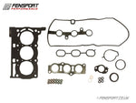 Cylinder Head Gasket Set - Aygo 1.0 KGB10