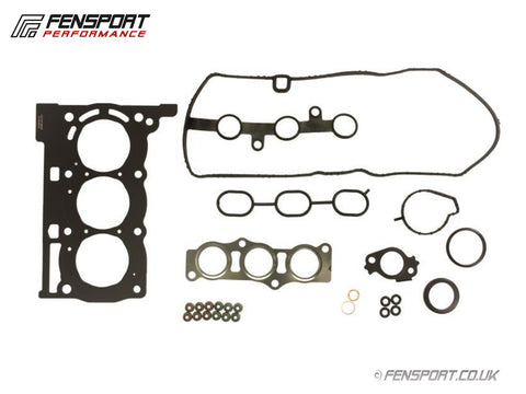Cylinder Head Gasket Set - Aygo 1.0 KGB10