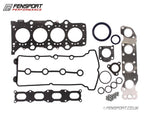 Cylinder Head Gasket Set - Swift Sport ZC31S, ZC32S, ZC11