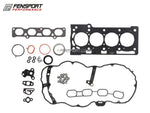 Head Gasket Set - iQ 1.3, Yaris 1.3, Urban Cruiser