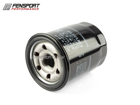 Oil Filter - Genuine Suzuki - Swift 1.3, 1.5 & 1.6 Sport ZC31S - 16510-61A31