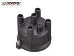 Distributor Cap - Corolla AE86