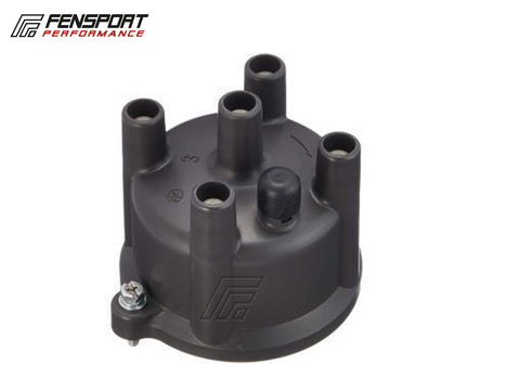Distributor Cap - Corolla AE86