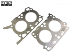Head Gasket - HKS Grommet Type - 1.2mm Thick - GR86 - FA24