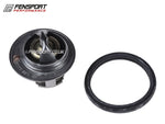 Thermostat - Swift Sport ZC33S