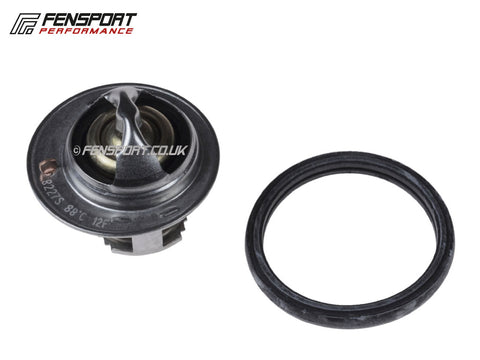 Thermostat - Swift Sport ZC33S