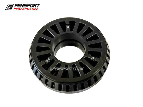 Strut Mount Bearing - Front - GR Yaris - 48619-K0010