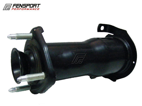 Rear Strut - Top Mount - Lexus IS200, Altezza RS200 - 48750-51010
