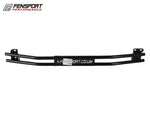 Bumper Reinforcement Bar - Front - Swift Sport ZC11, ZC21, ZC31S