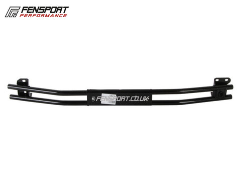 Bumper Reinforcement Bar - Front - Swift Sport ZC11, ZC21, ZC31S