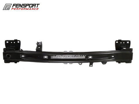 Bumper Reinforcement Bar - Front - Swift Sport ZC32S