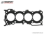 Cylinder Head Gasket - Swift Sport ZC33S