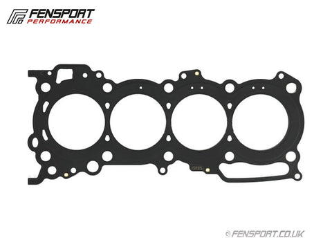 Cylinder Head Gasket - Swift Sport ZC33S