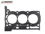 Cylinder Head Gasket - iQ 1.0, Aygo 1.0