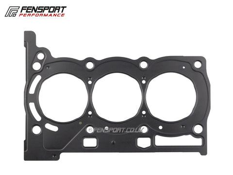 Cylinder Head Gasket - iQ 1.0, Aygo 1.0