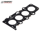 Cylinder Head Gasket - Suzuki ZC11, ZC21, ZC31S, ZC32S, Ignis Sport