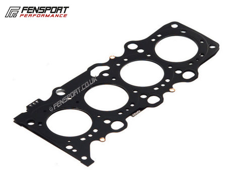 Cylinder Head Gasket - Suzuki ZC11, ZC21, ZC31S, ZC32S, Ignis Sport