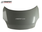 Bonnet - Swift Sport ZC11, ZC21, ZC31S