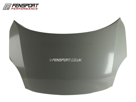 Bonnet - Swift Sport ZC11, ZC21, ZC31S