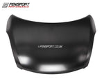 Bonnet - Swift Sport ZC32S
