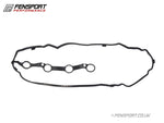 Gasket - Rocker Cover - Swift Sport ZC33S