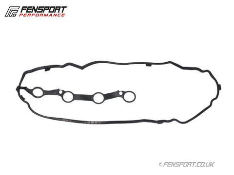 Gasket - Rocker Cover - Swift Sport ZC33S