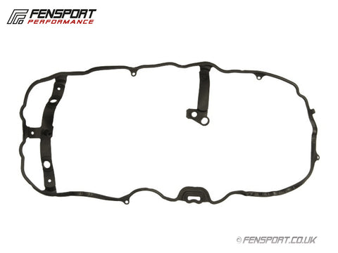 Rocker Cover Gasket - iQ 1.3, Yaris 1.3, Urban Cruiser