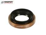 Rear Differential Driveshaft Oil Seal - Celica GT4 - 90311-35032