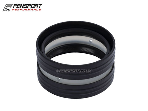 Transfer Case / Front Differential to Gearbox Oil Seal for GR Yaris - 90316-34001
