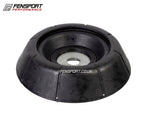 Front Strut - Shock Absorber Support - Swift ZC11, ZC21, ZC31S