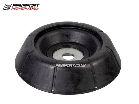 Front Strut - Shock Absorber Support - Swift ZC11, ZC21, ZC31S