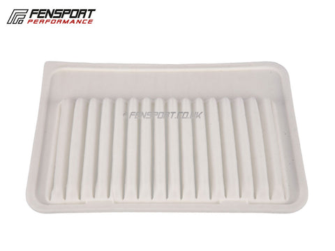 Air Filter - Swift Sport ZC33S