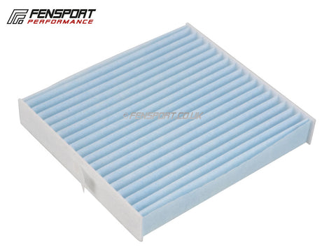 Cabin Pollen Filter - Swift Sport ZC33S