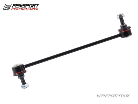 Front Anti Roll Bar Link - Swift Sport ZC32S