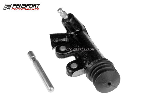 Clutch Slave Cylinder - Starlet Turbo EP82