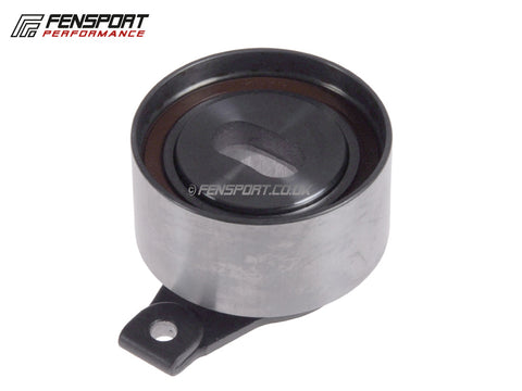 Tensioner Bearing - Celica ST162 & GT4 ST165