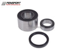 Wheel Bearing Kit - Rear - Corolla AE86