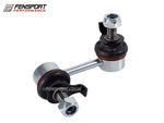 Rear Anti Roll Bar Link - Right Hand - Supra JZA80