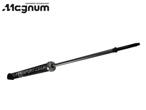 Shock Absorber - Rear - Magnum - Yaris 1.0, 1.3 & 1.5 T Sport