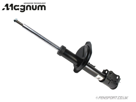 Shock Absorber - Right Hand Front - Swift Sport ZC11, ZC21, ZC31S