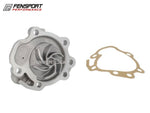 Water Pump - Swift Sport ZC33S