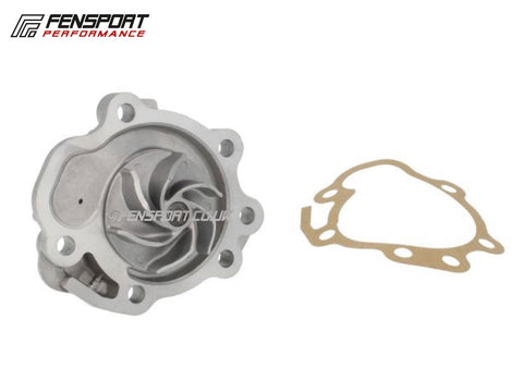 Water Pump - Swift Sport ZC33S