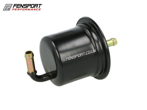 Fuel Filter for Swift Sport ZC11, ZC21, ZC31S, Ignis Sport