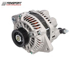 Alternator - 80 Amp - Swift Sport ZC32S