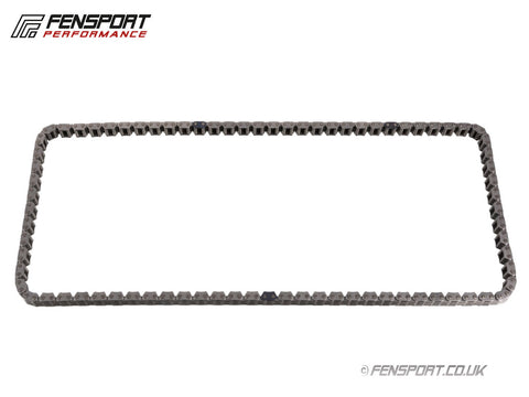 Timing Chain for Camshaft - Swift Sport, ZC11, ZC21, ZC31S, ZC32S