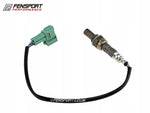 Oxygen Sensor - Pre Cat - Ignis Sport, Swift ZC31S