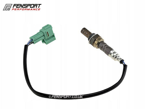 Oxygen Sensor - Pre Cat - Ignis Sport, Swift ZC31S